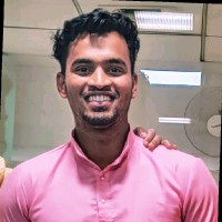 Rahul Ganguli