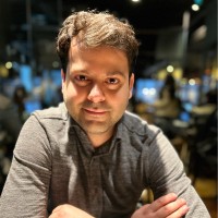 Yunus Aşkaleli