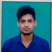 Amit R.