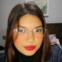 Giovana Silva