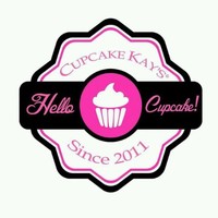 Cupcake Kay'S Gourmet Cupcakes