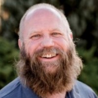 Dan J.