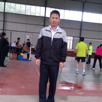 廖振宏