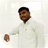 Vishal Kambale