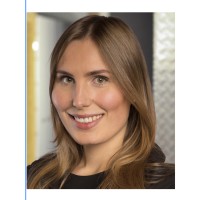 Alexandra Gebken