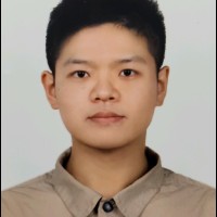 黃昕堯