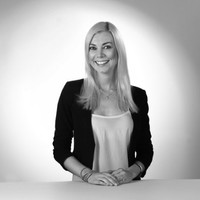 Janne Noreen Brauwers