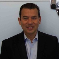 Mario Beltran