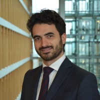 Francesco Vitale