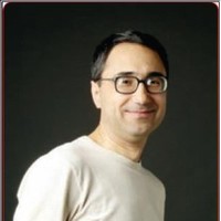 Ljubomir Khadjiivanov