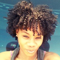 Jackqueline McKnight