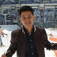 Firman Tjio