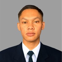 M. Alfian Rizki Amanda