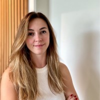 Magali SOUM