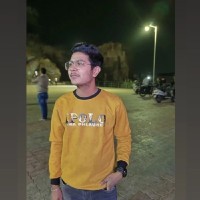 Prateek Khatri