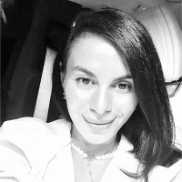 Janet Maksin