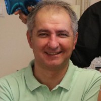 Ertan Köseler