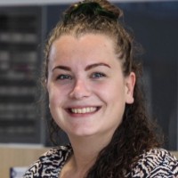 Mathilde Wienk