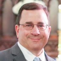 Paul Weber