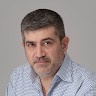 Andrei De La Rosa