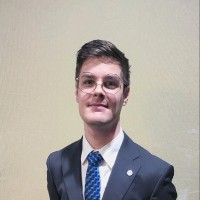 Xander Schneider