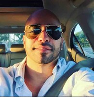 Jose Paulino