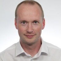 Ján Ottmár