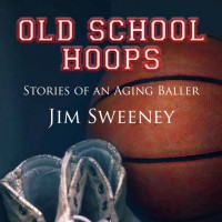 Jim Sweeney