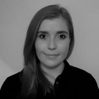 Camilla Haugsted Nielsen