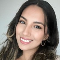 Samantha Sosa