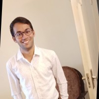 Vimal Kothari