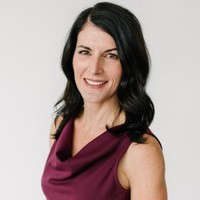 Nikki Wallace