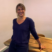 Marie-Sophie Lequenne