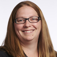 Stephanie Ge, Mba