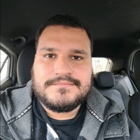 Caio Dultra