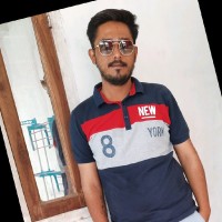 Yash Panchal