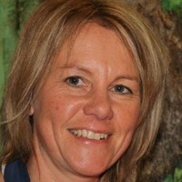 Cathy Mortelmans