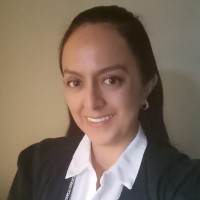 Claudia Mellado Vásquez