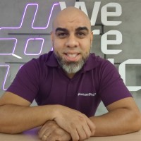 Bruno Vinicius Santana