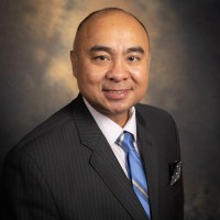 Stephen Carvajal