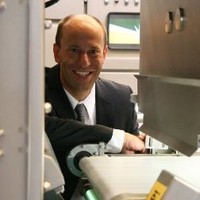 Bert Van der Auwera