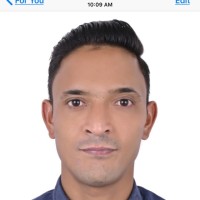 Deepak😇 Singh Bangari😁