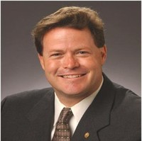 Brian Heard
