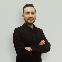 Nicolas Mariño Sepúlveda