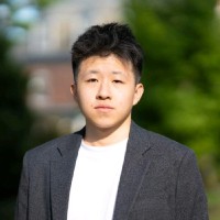 Tak Hon (Tony) Chan