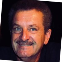 Massimo Matteoni