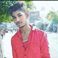 Karthick Pandya