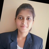 Mrunal Sayre