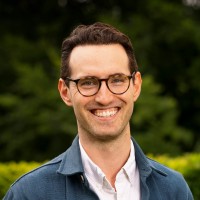 Jamie Innes, Cfa