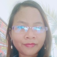 LINA Yani